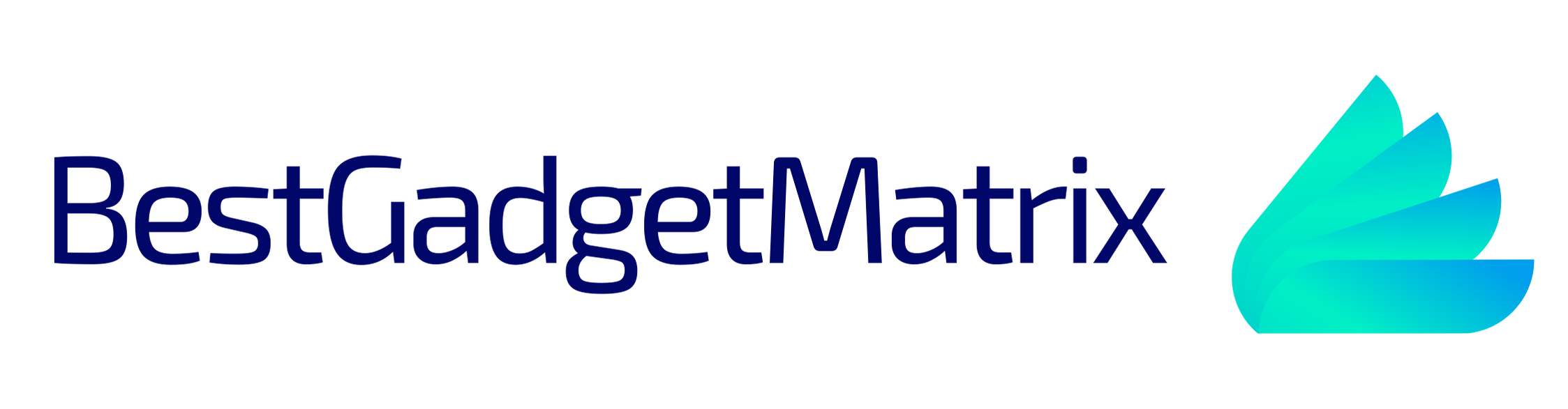 bestgadgetmatrix.com